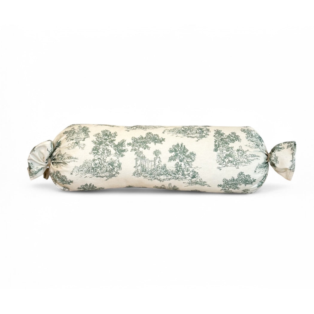 Toy 4 Candy Pillow