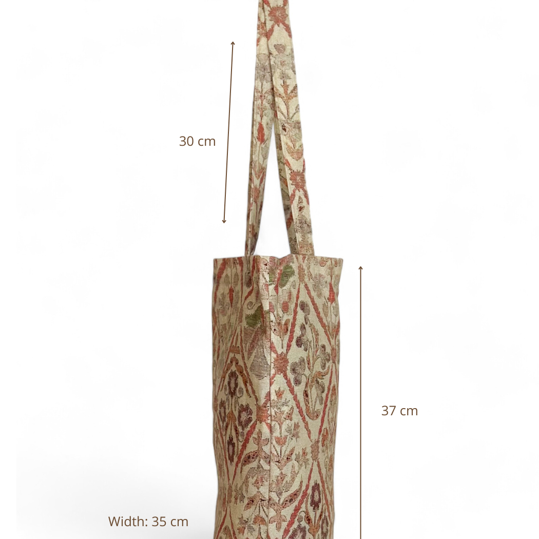 Small Irma Bag
