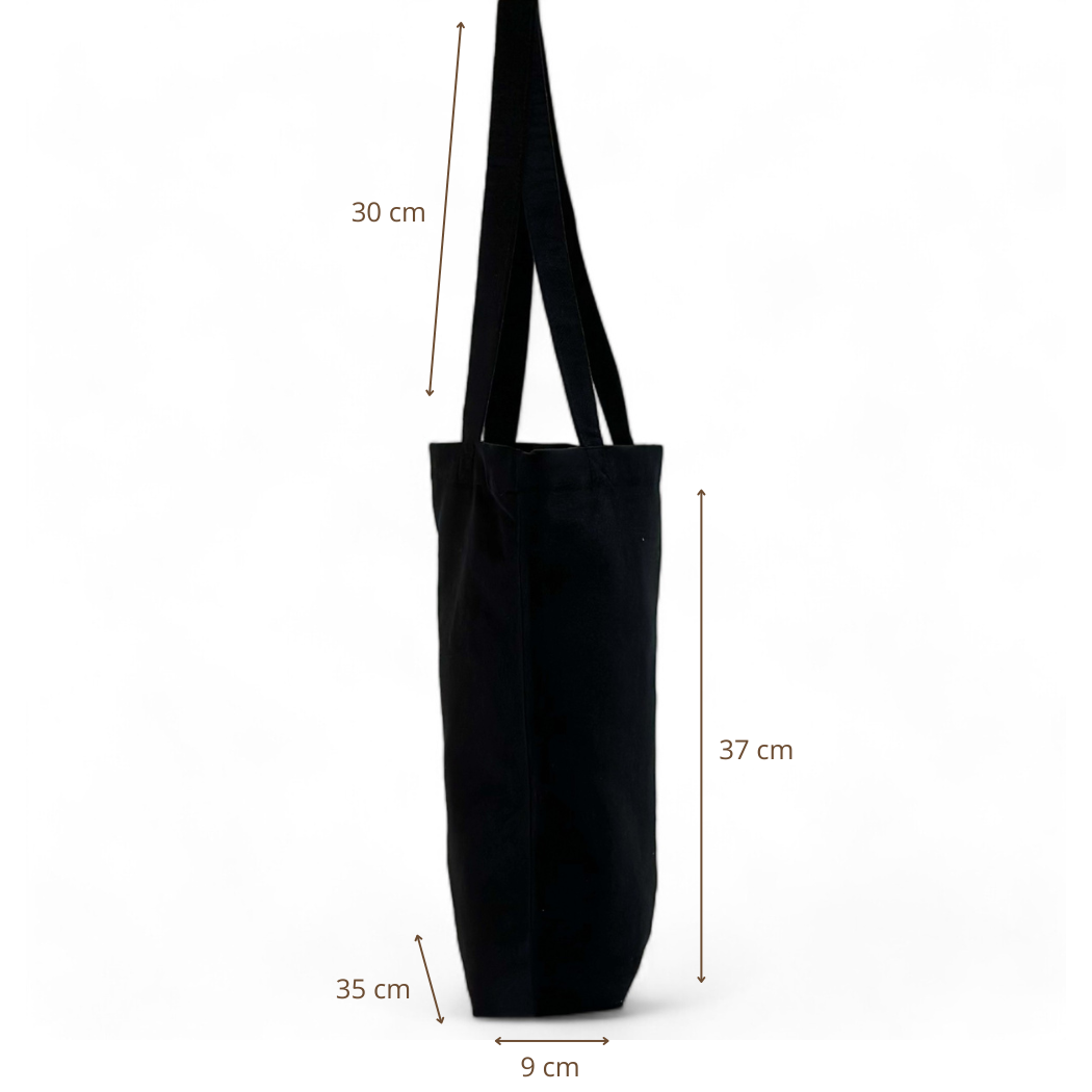Small Aza Bag