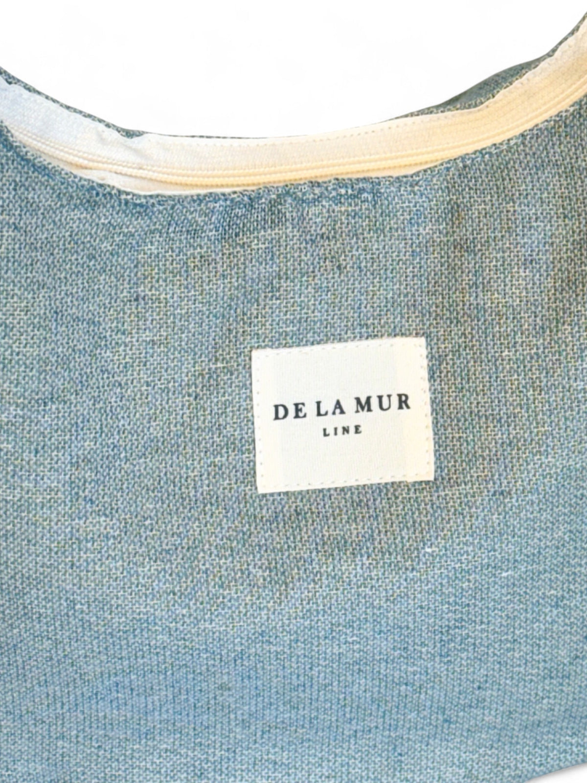 Sac de lune City