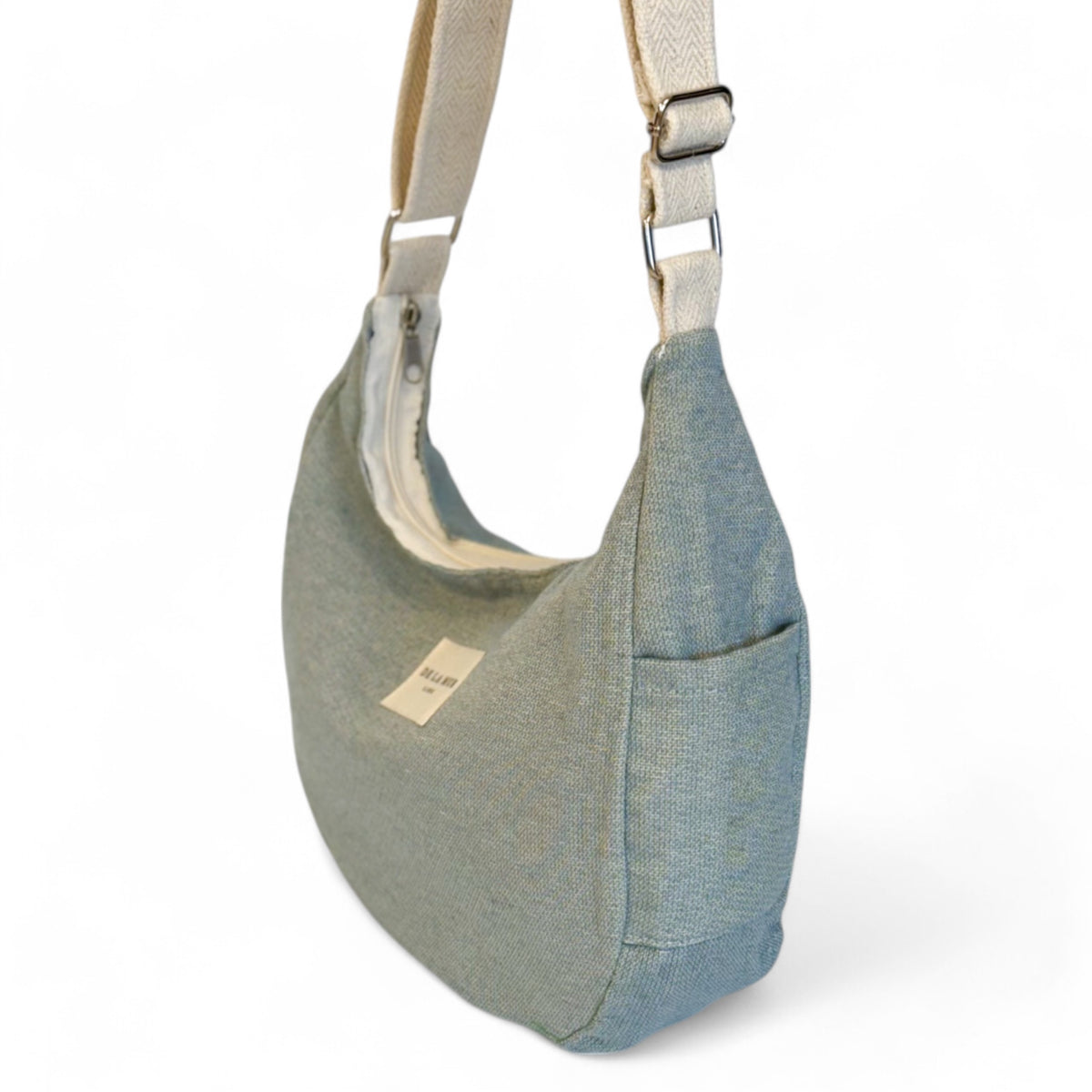Sac de lune City