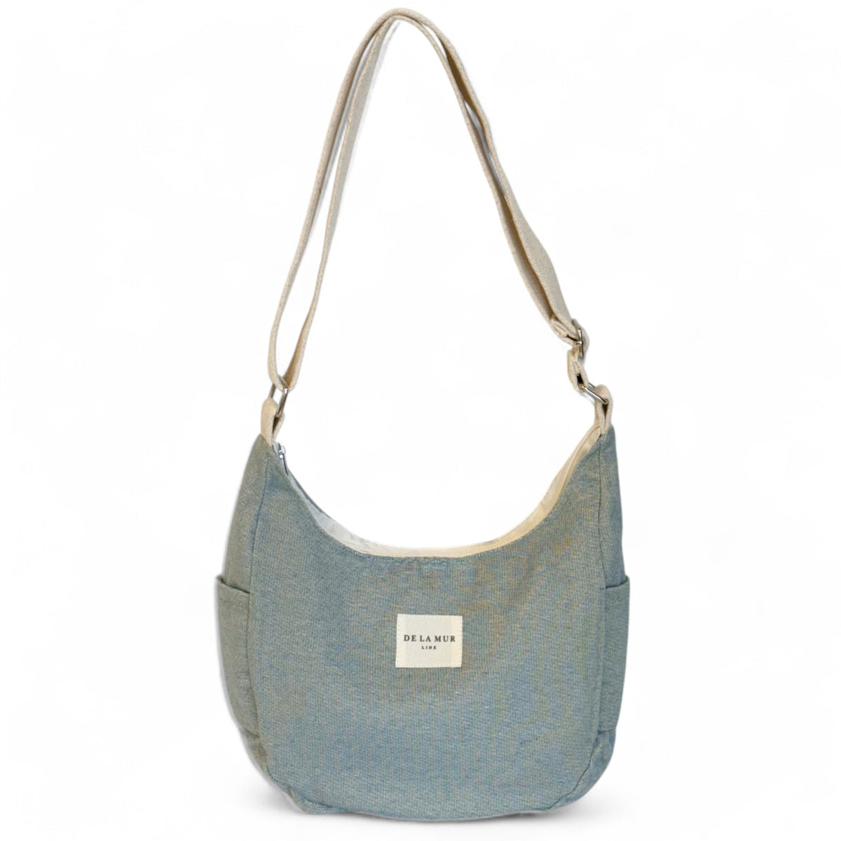 Sac de lune City