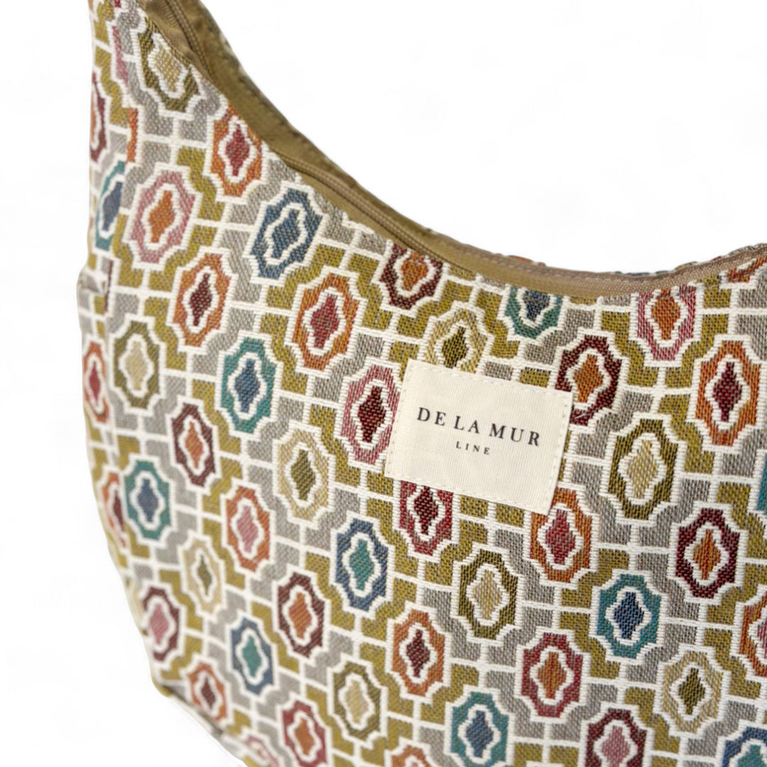 Bolso Luna Fin