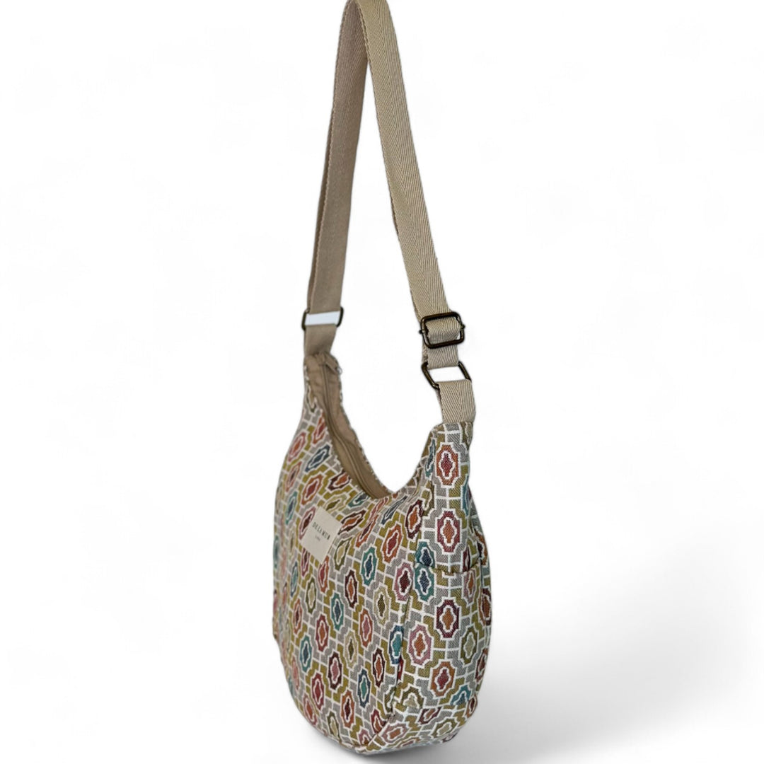 Bolso Luna Fin