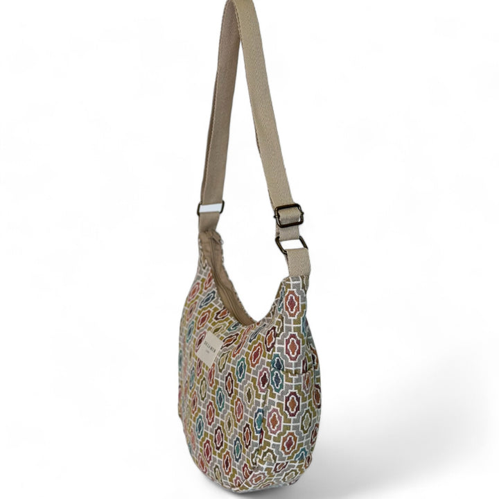 Bolso Luna Fin