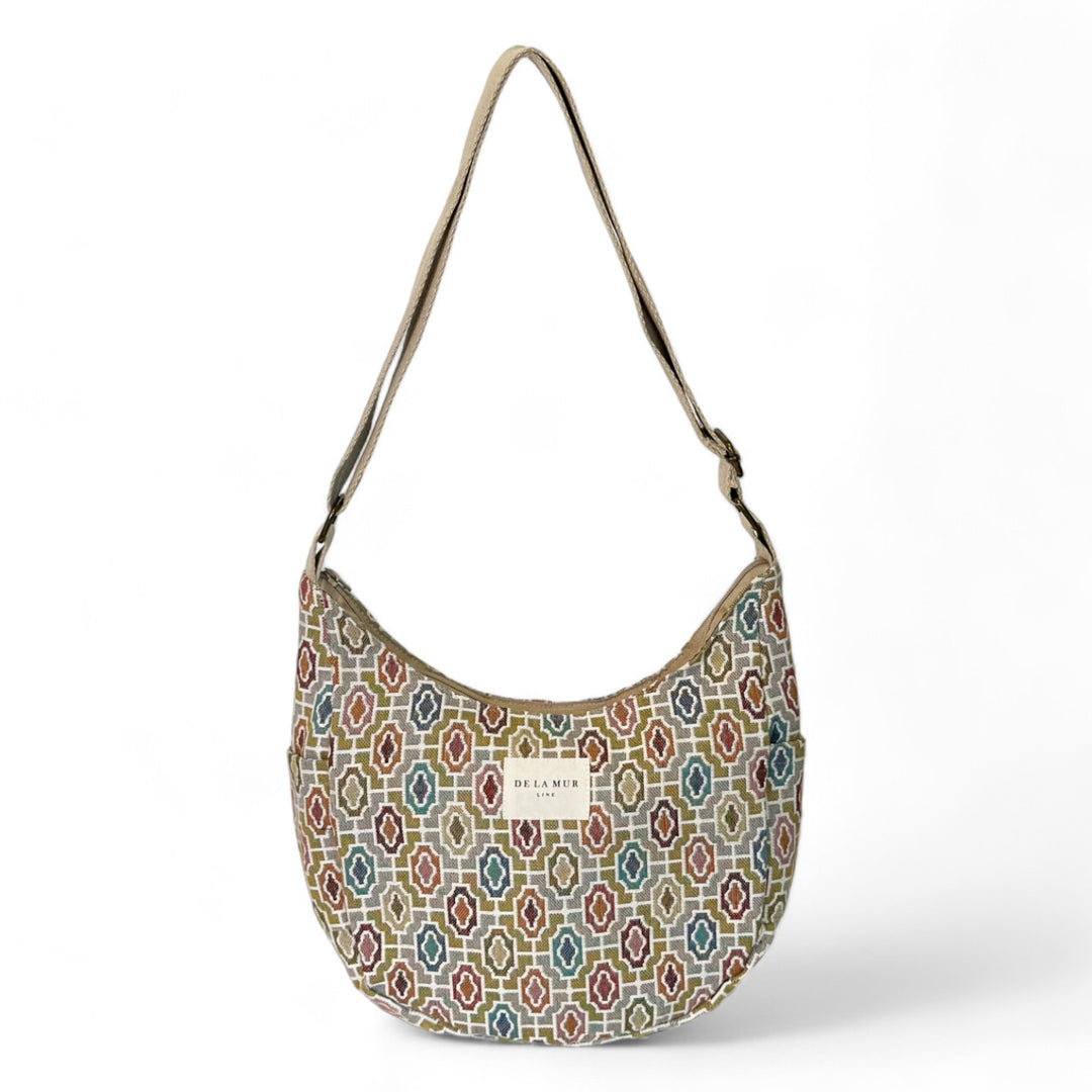 Bolso Luna Fin