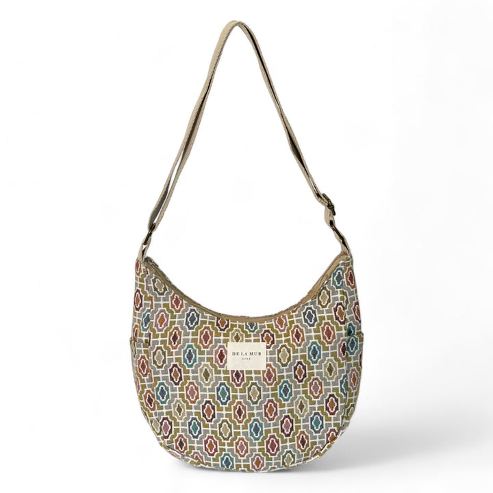 Bolso Luna Fin