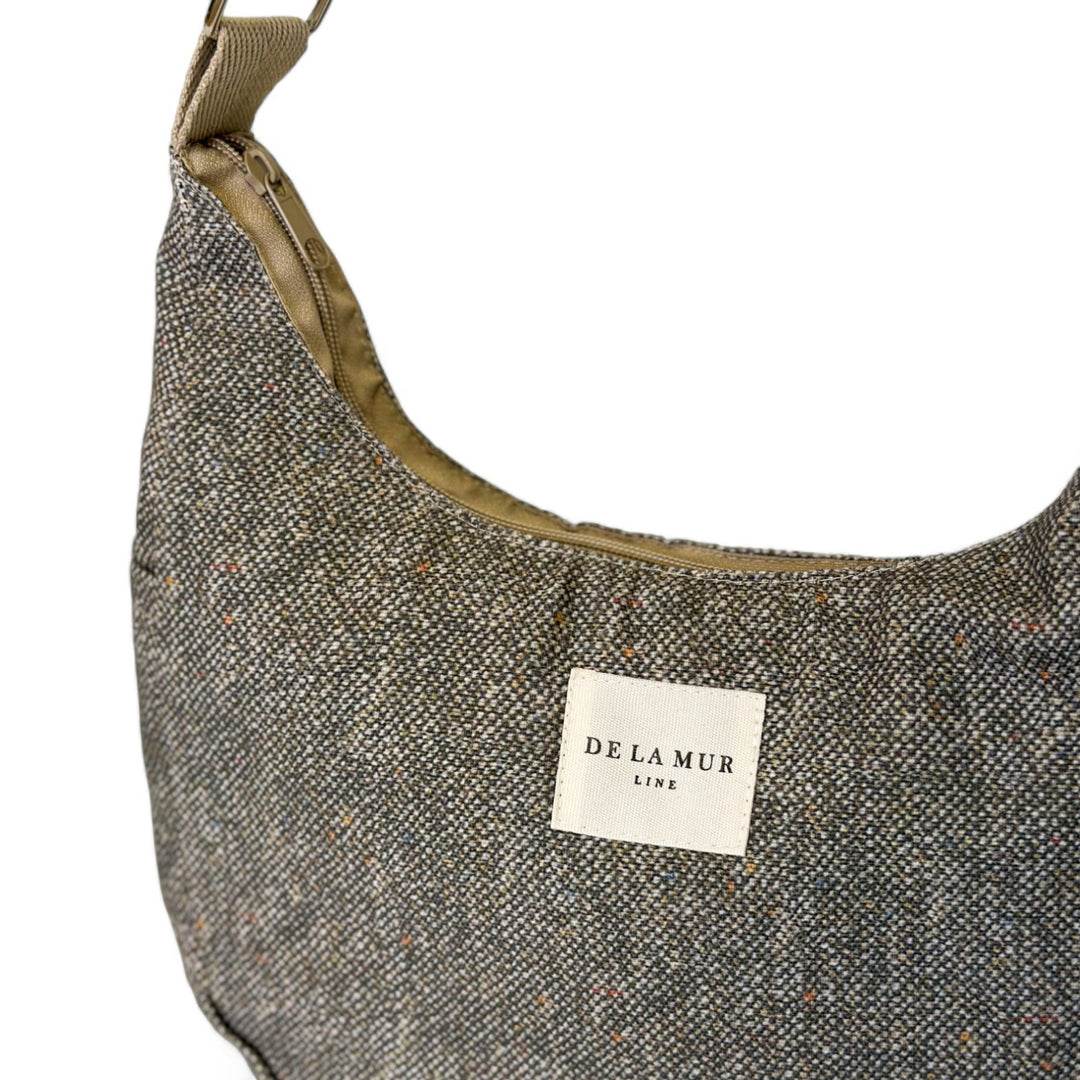 Bolso Luna Punti
