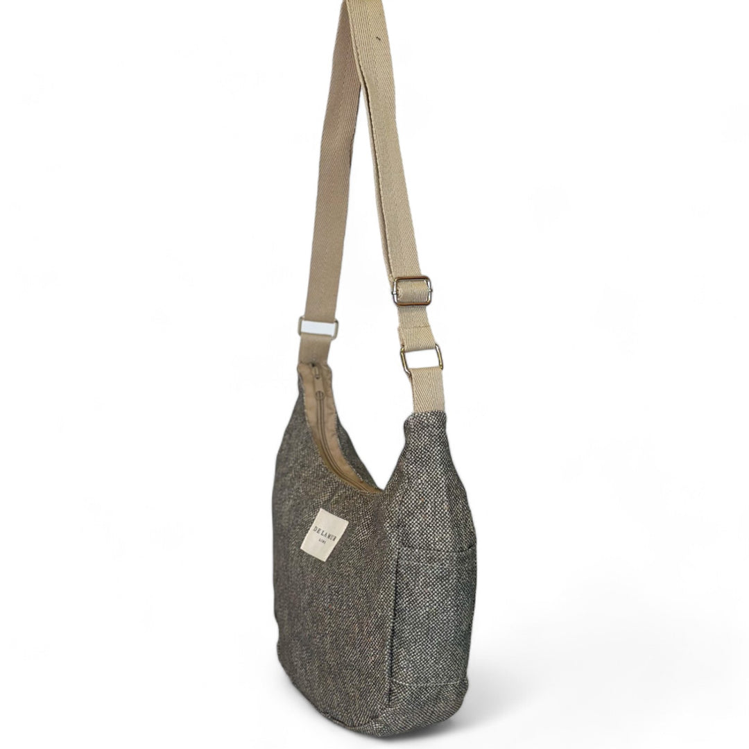 Bolso Luna Punti