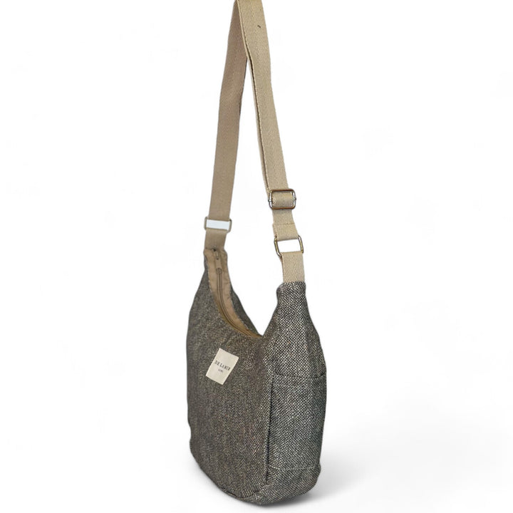 Bolso Luna Punti