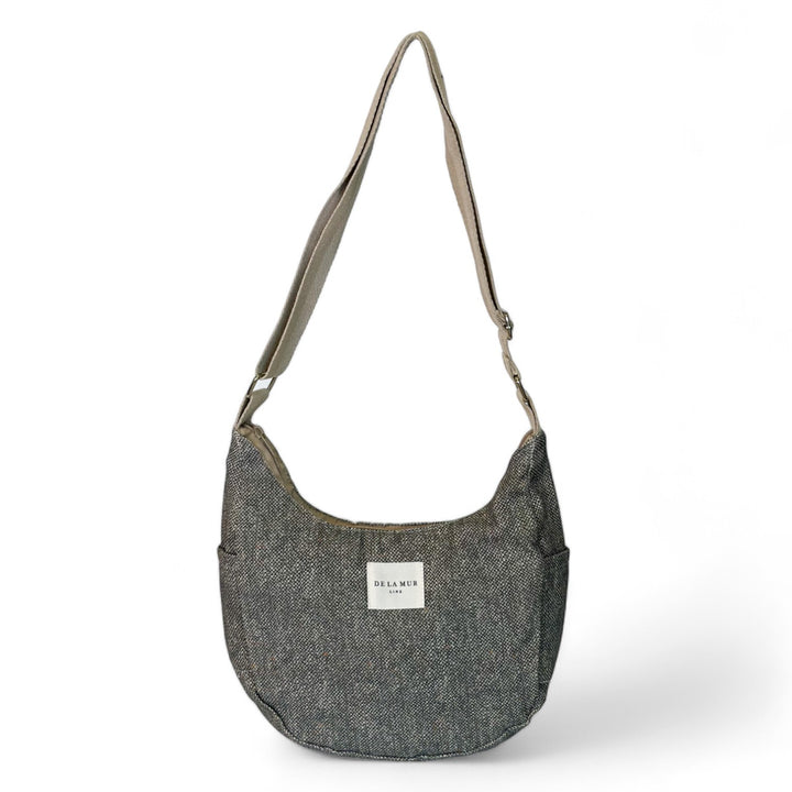 Bolso Luna Punti