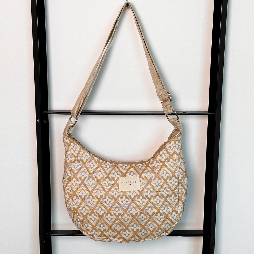 Raxo Moon Bag