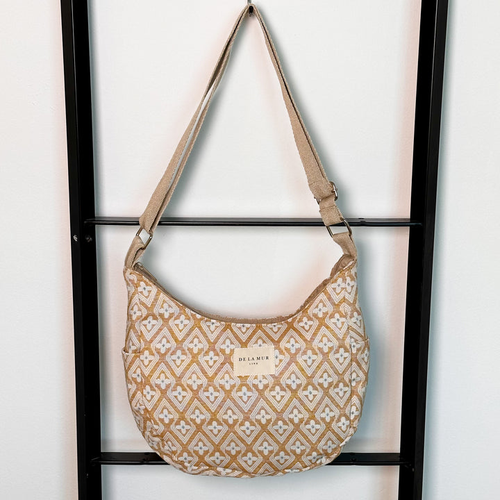 Raxo Moon Bag