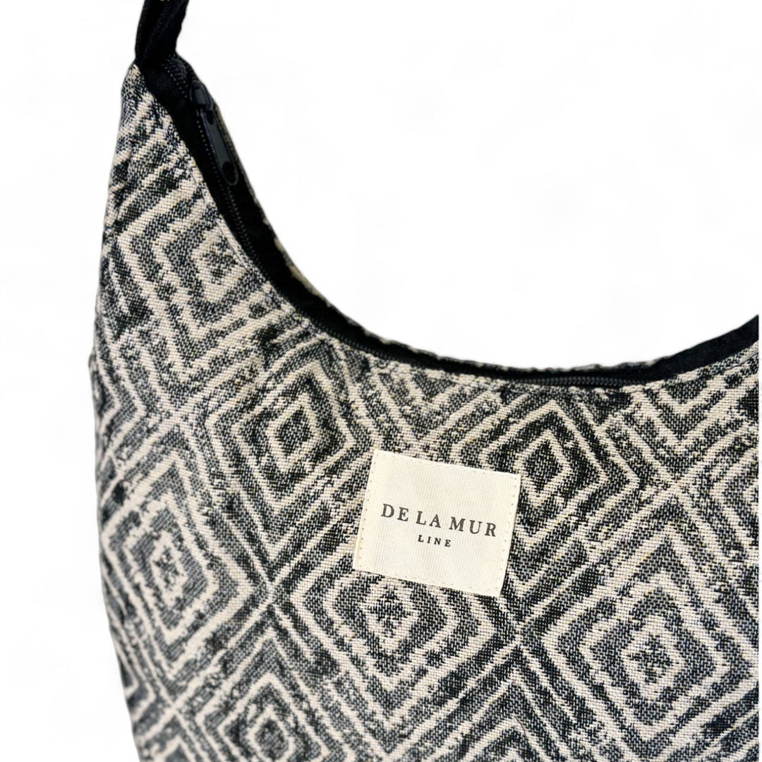Bolso Luna Ria