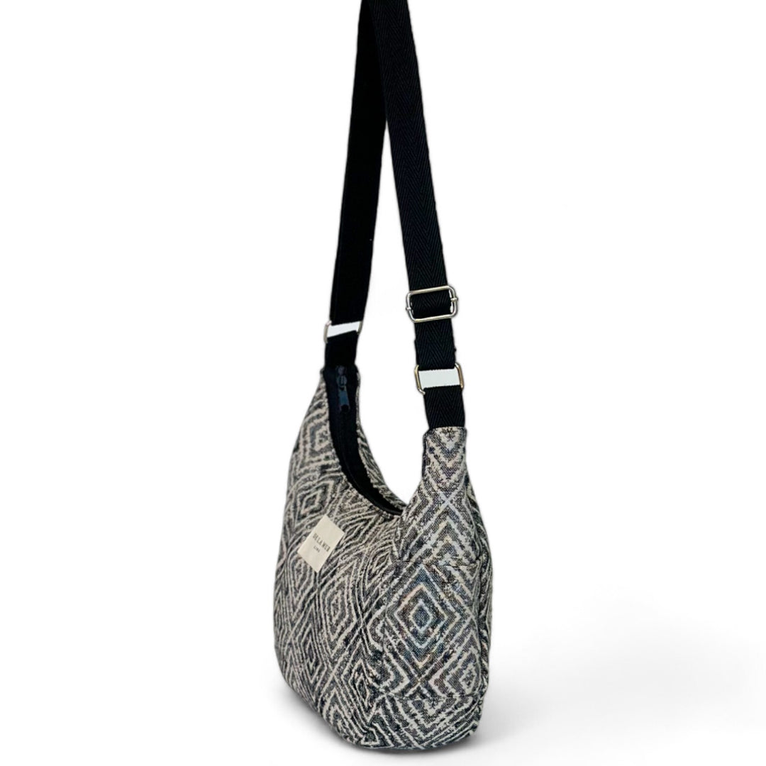 Bolso Luna Ria