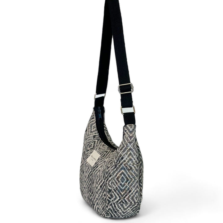 Bolso Luna Ria
