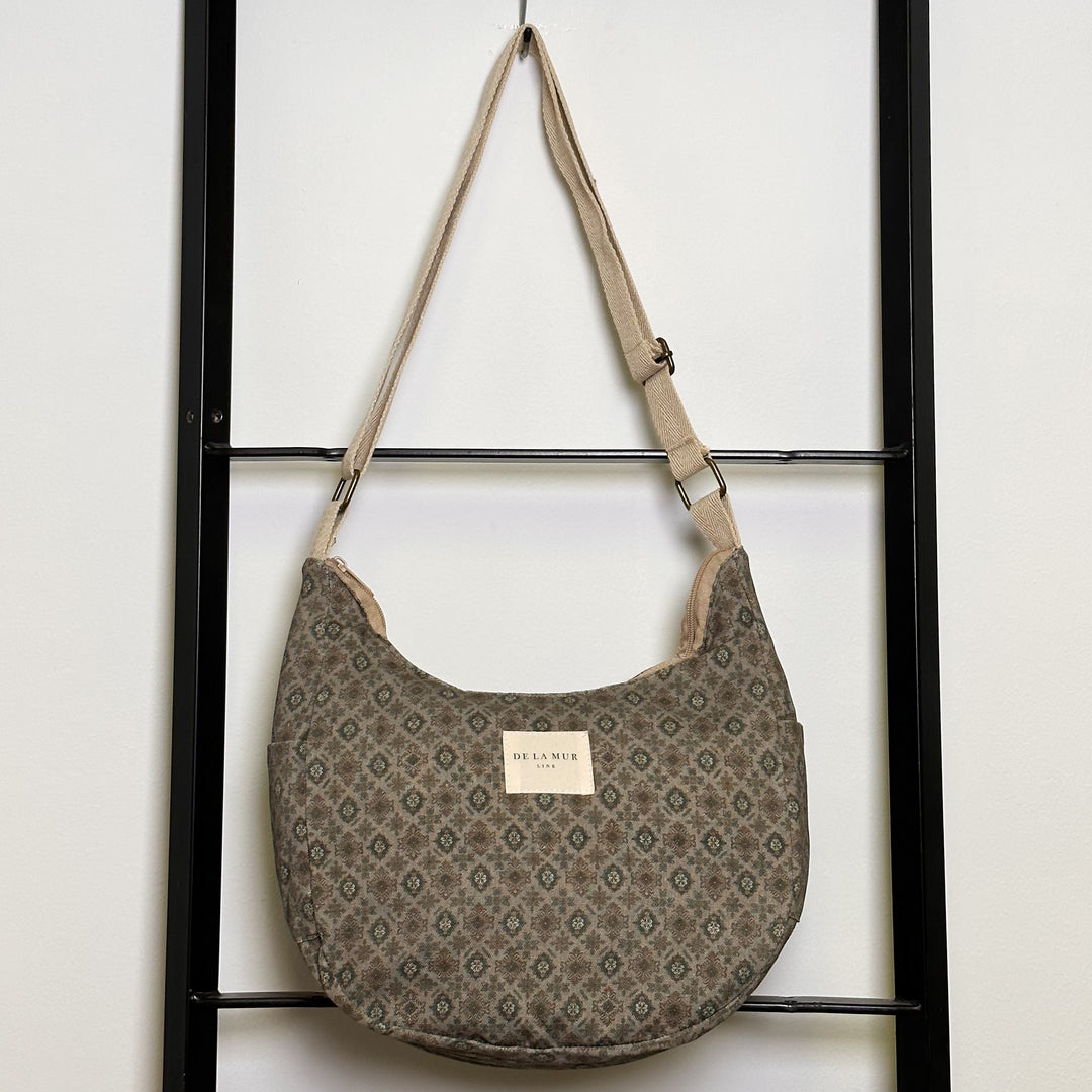 Bolso Luna Sol