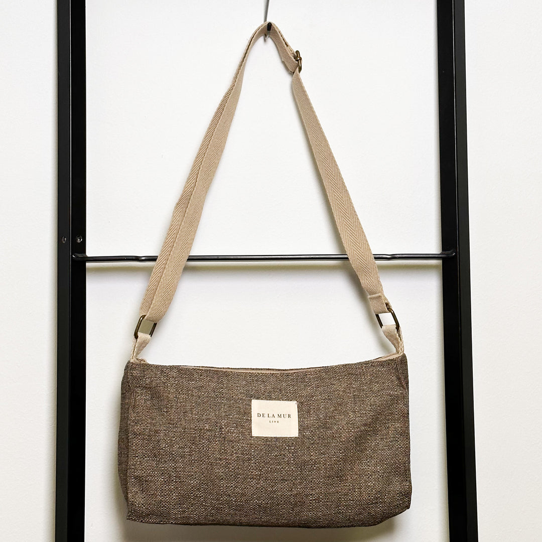 Small Dumbo Bag