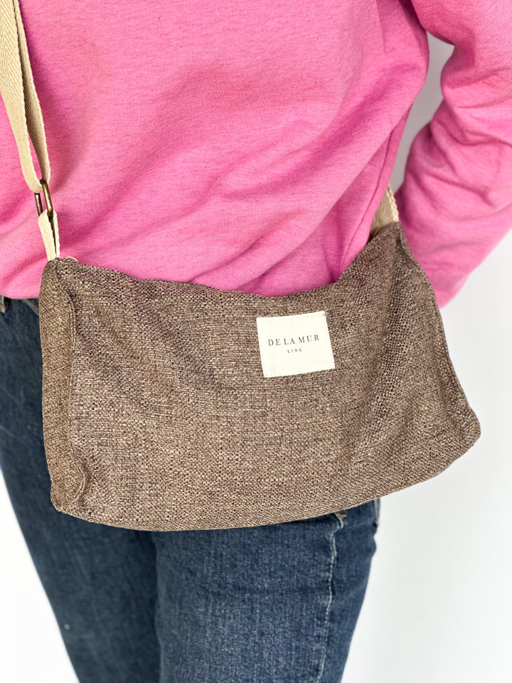 Small Dumbo Bag