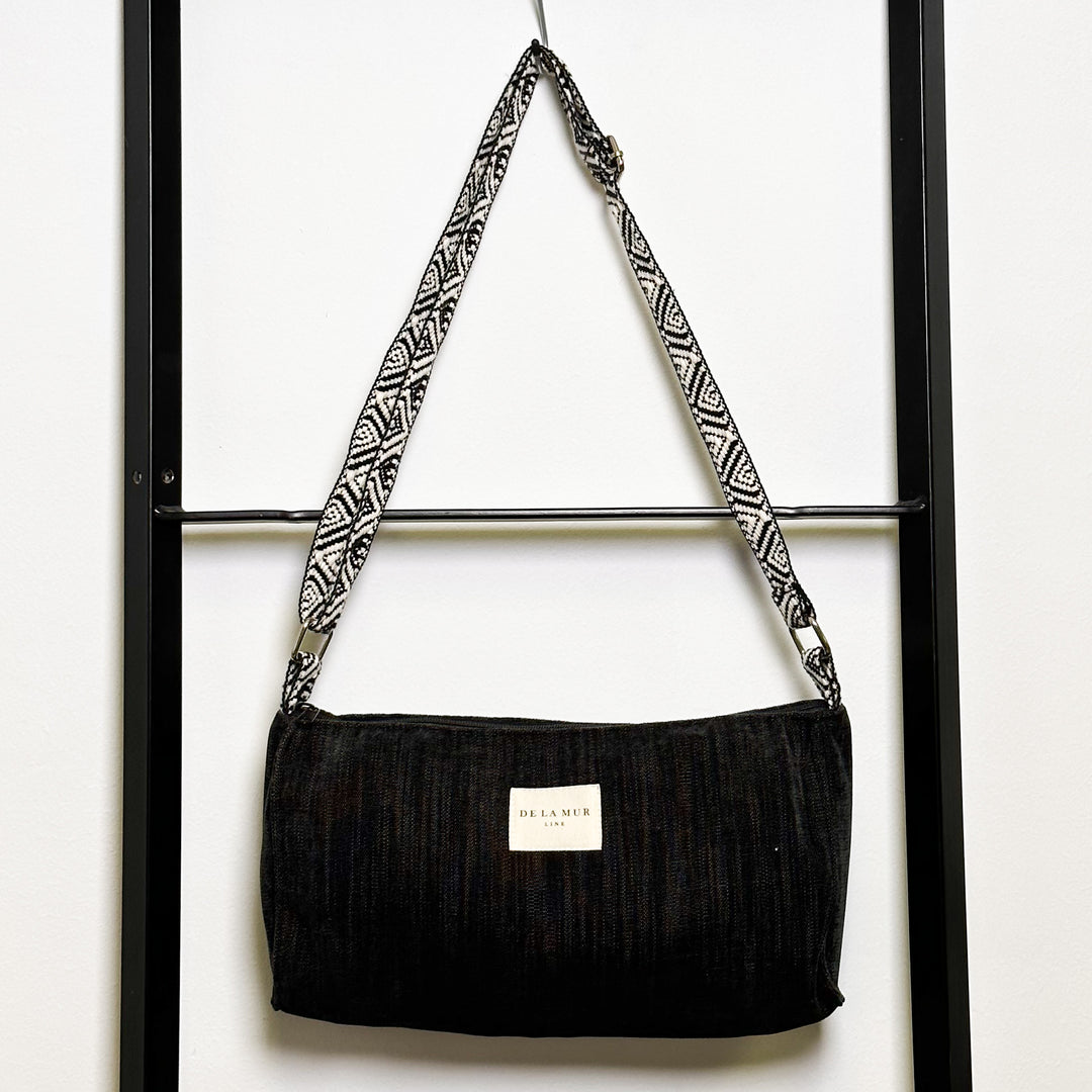 Small Eira Bag