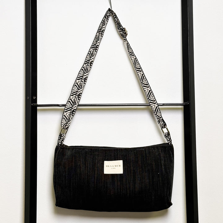 Small Eira Bag