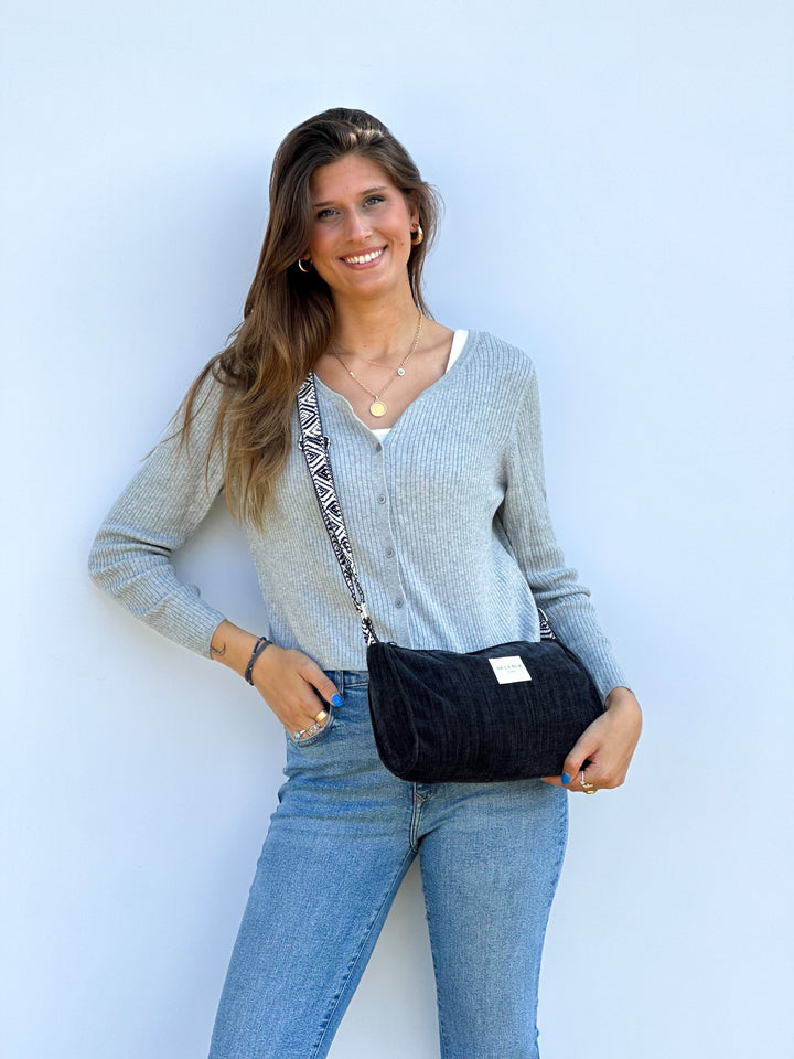 Small Eira Bag