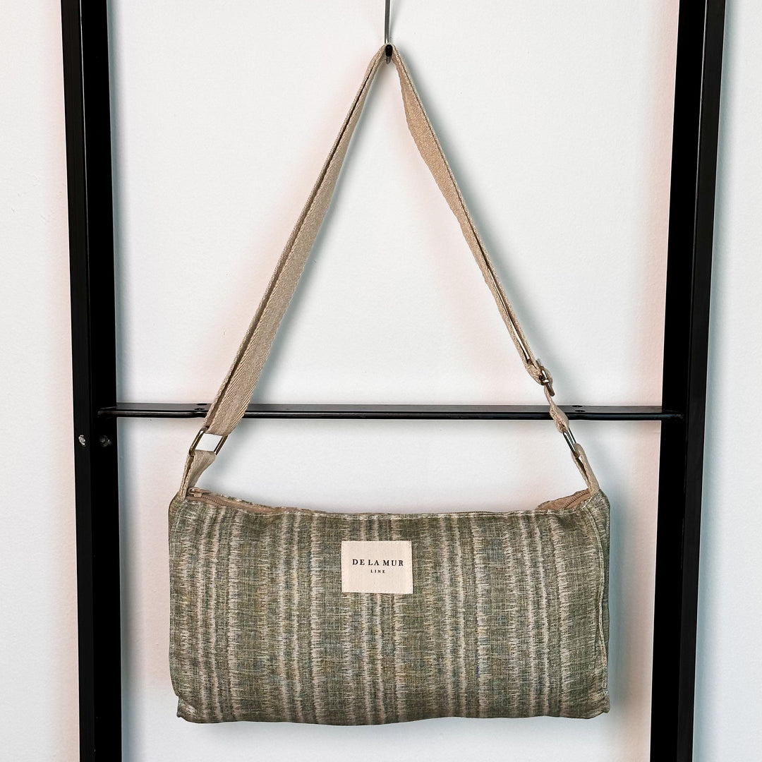 Small Ipes Bag