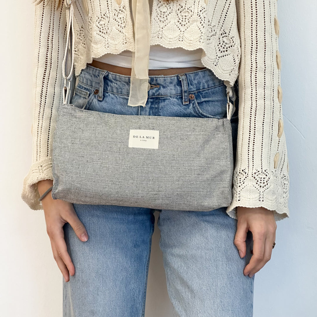 Small Murs Bag