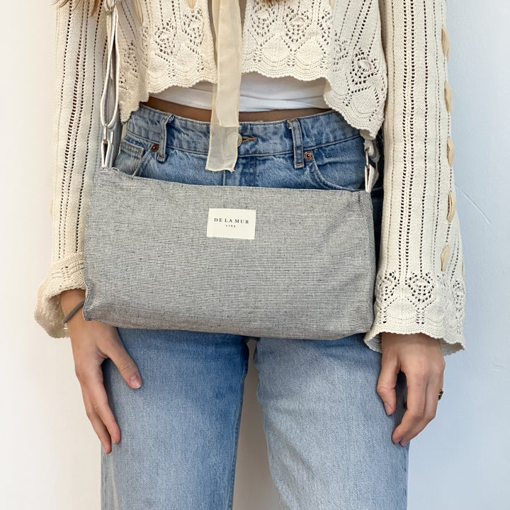 Small Murs Bag