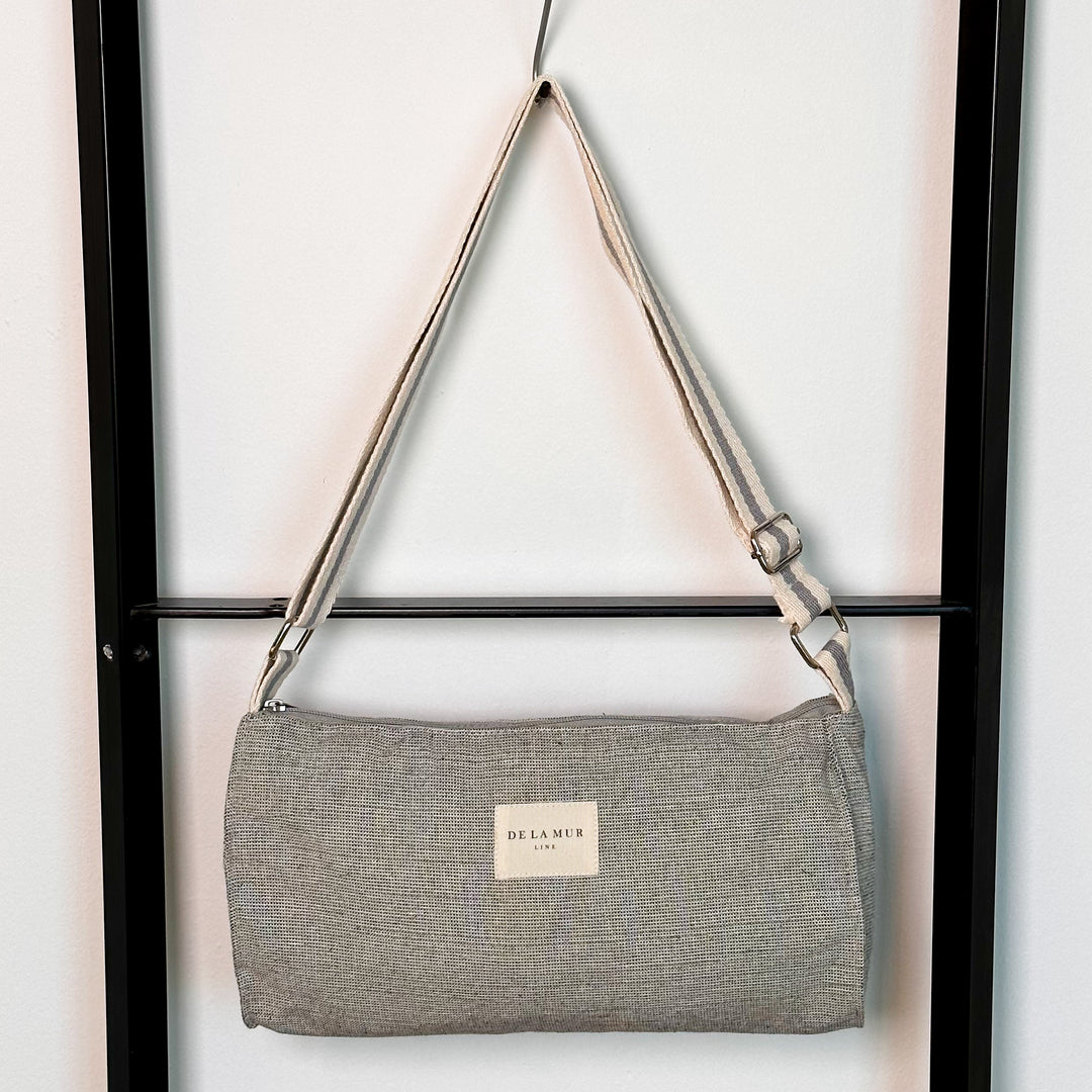 Small Murs Bag