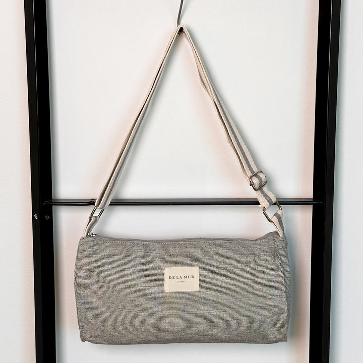 Small Murs Bag