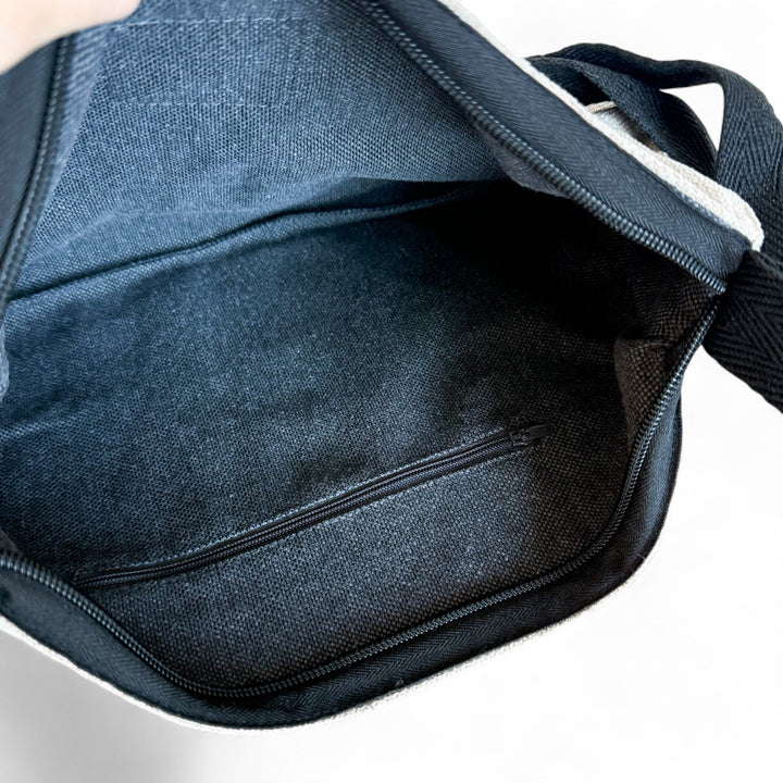 Bolso Pequeño Pri