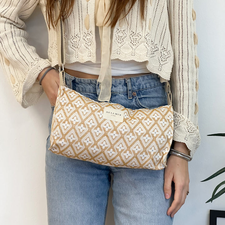Small Raxo Bag