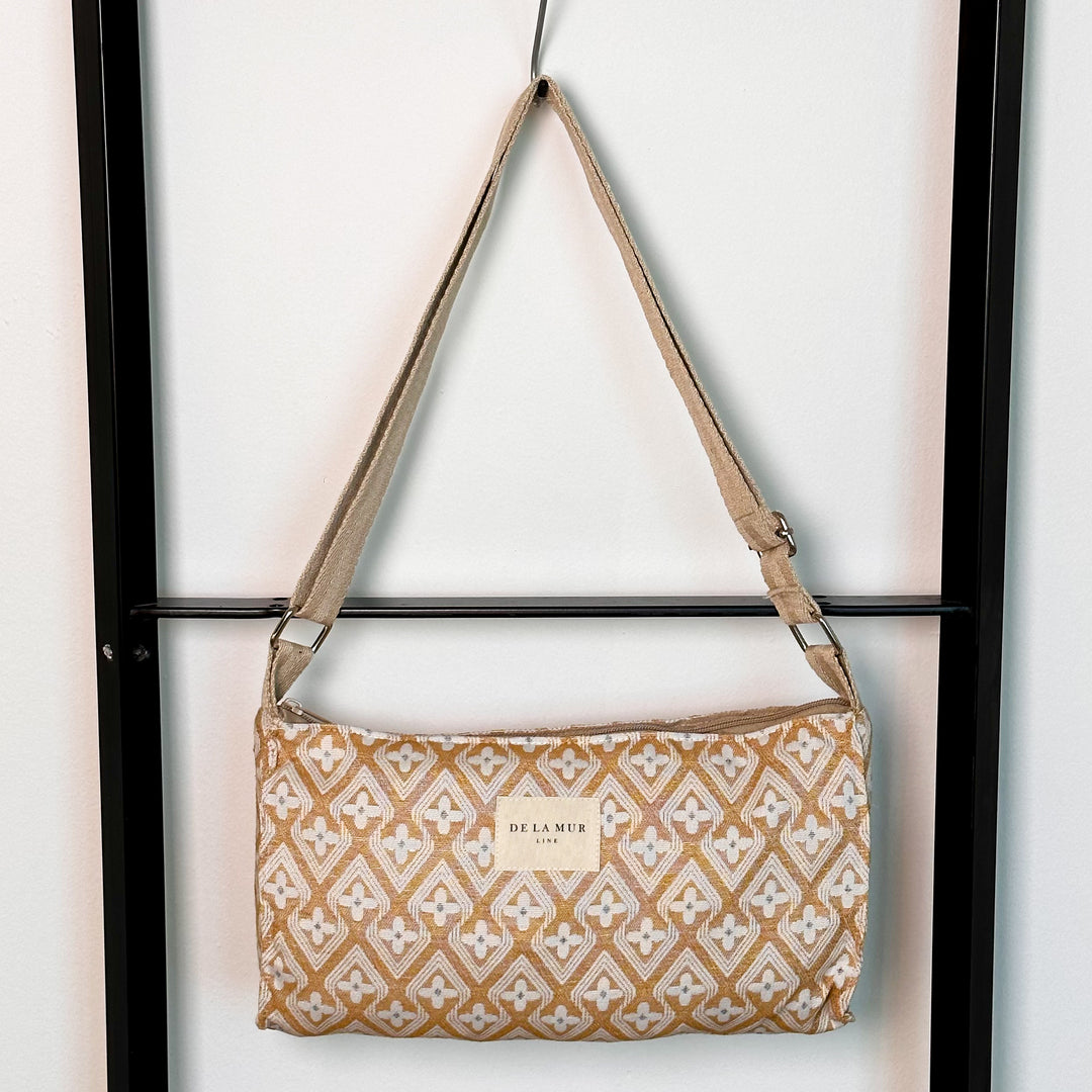 Small Raxo Bag