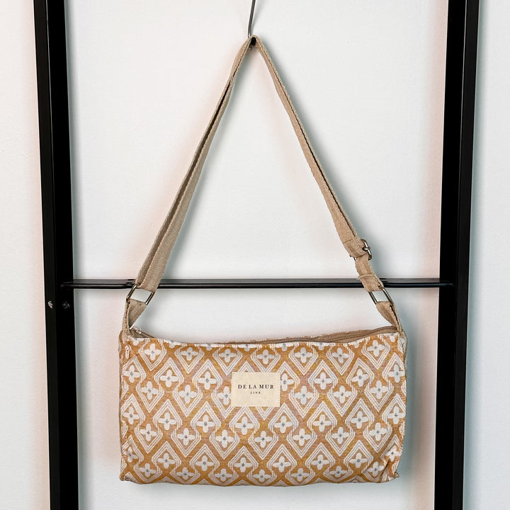Small Raxo Bag