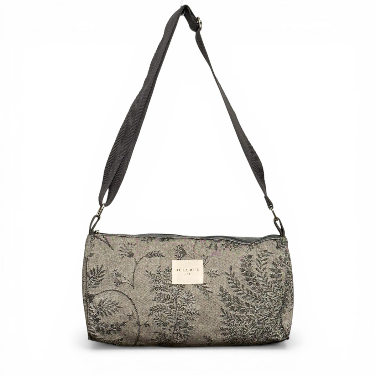 Small Sava Bag