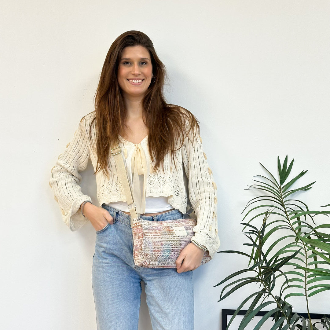 Small Sira Bag