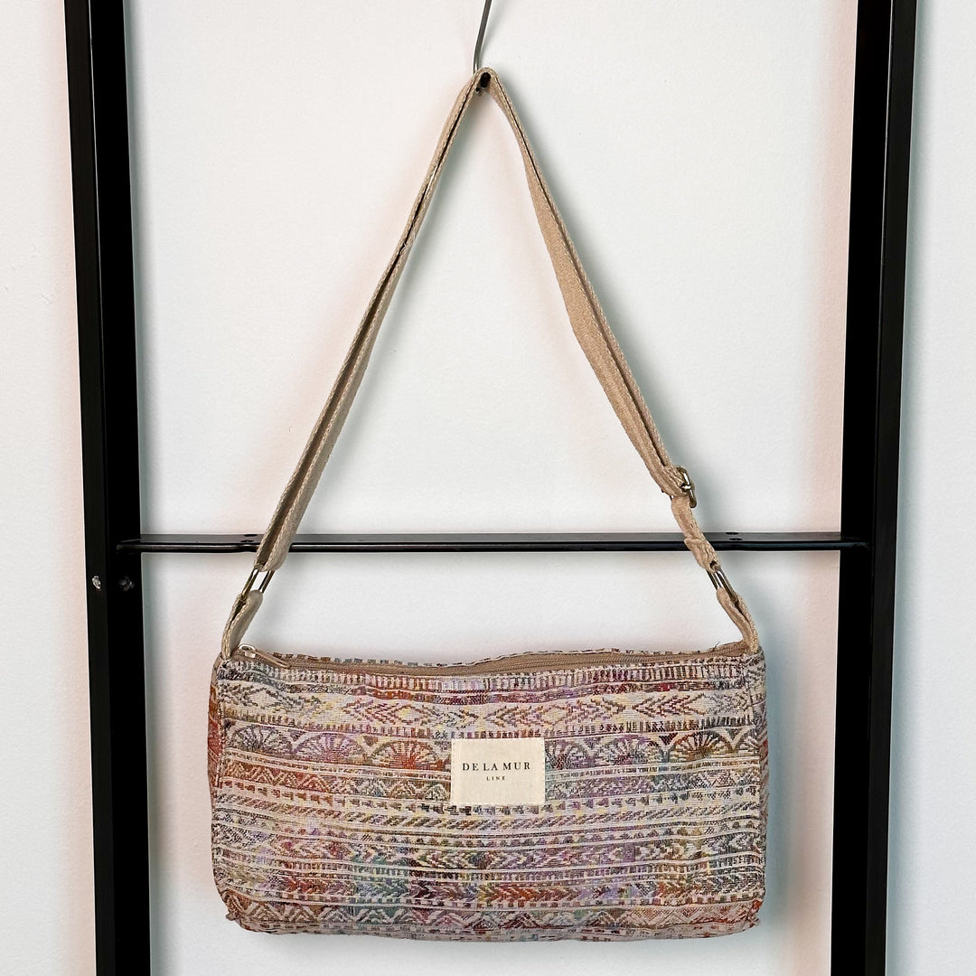 Small Sira Bag