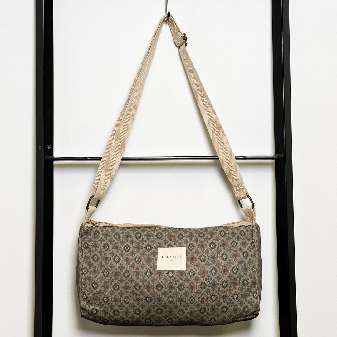 Small Sol Bag