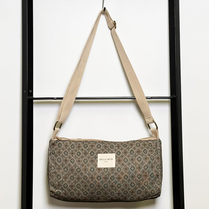 Small Sol Bag