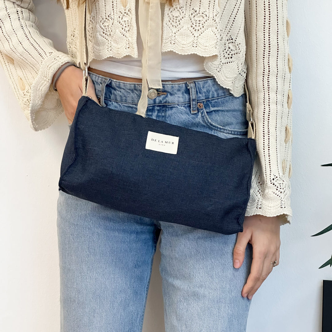 Small Vana Bag