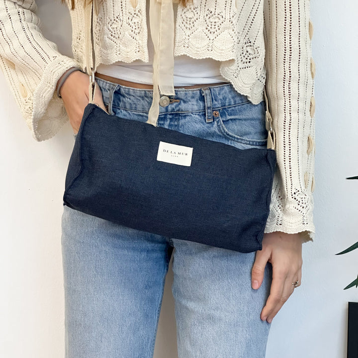 Small Vana Bag
