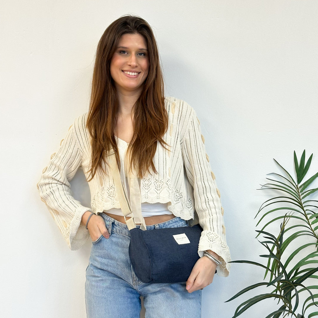 Small Vana Bag