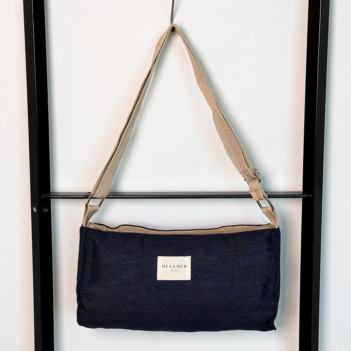 Small Vana Bag