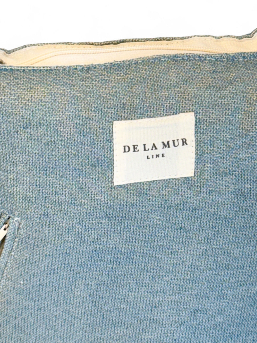 Sac Moyen City