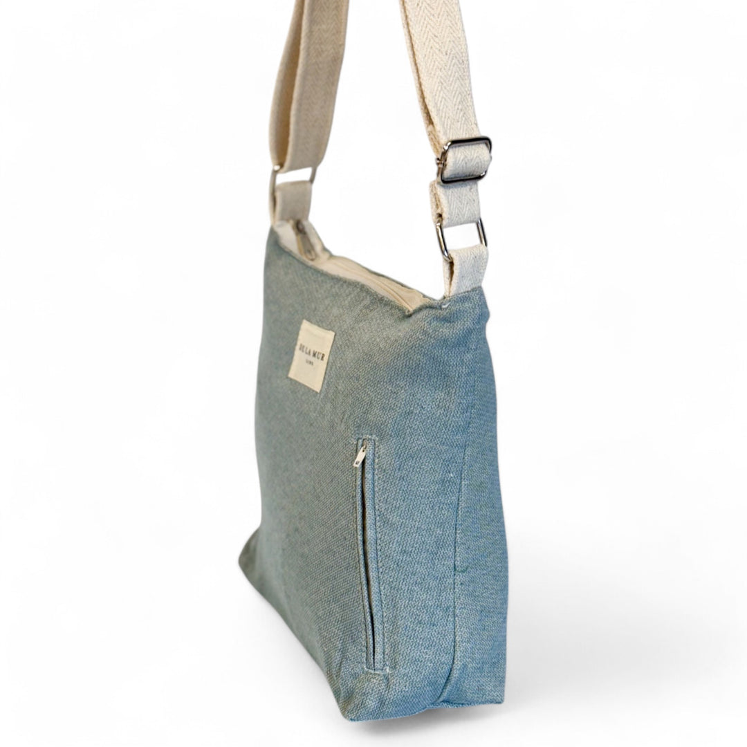 Sac Moyen City