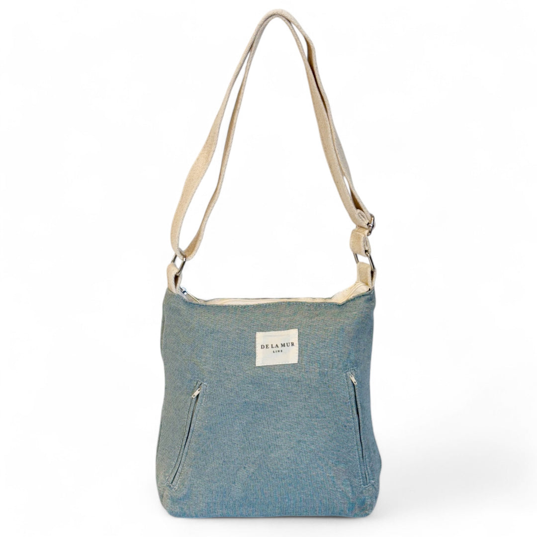 Sac Moyen City