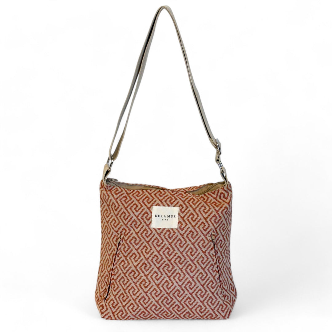Sac Moyen Grec