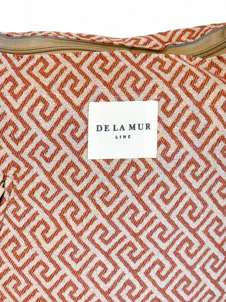 Sac Moyen Grec
