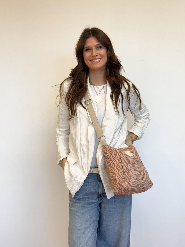 Sac Moyen Grec